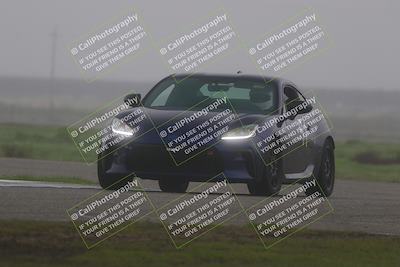 media/Jan-24-2026-Speed Ventures (Sat) [[516b58eadb]]/Yellow/Session 1 (Sweeper)/